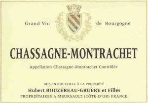 chassagne-montrachet-rouge