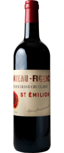 chateau-figeac-rouge--saint-emilion-grand-cru