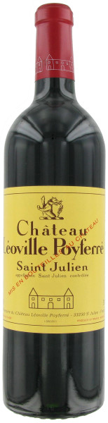 chateau-leoville-poyferre-001