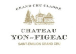 chateau-yon-figeac logo