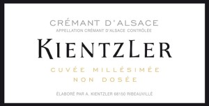 cremant d'alsace