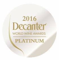 decanter-platinum