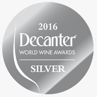 decanter-silver