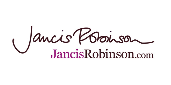 jancis-robinson-logo