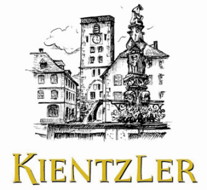 kientzler