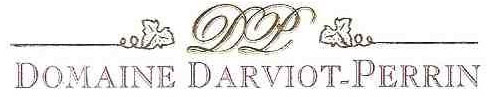 Domaine Darviot-Perrin (Biodynamic) | AP Wine Imports