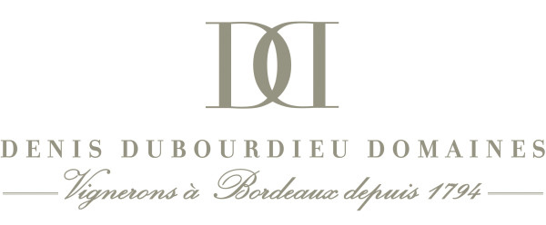 LOGO DD