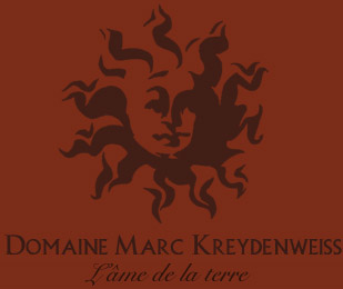 domaine-marc-kreydenweiss-alt