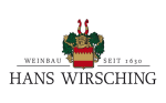 logo_wirsching