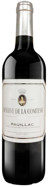 reserve-de-la-comtesse-