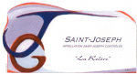 saint joseph la releve