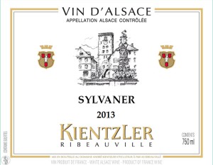 sylvaner_VF 2013