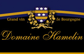 Wine Spectator scores – Thierry Hamelin 2011 Vintage