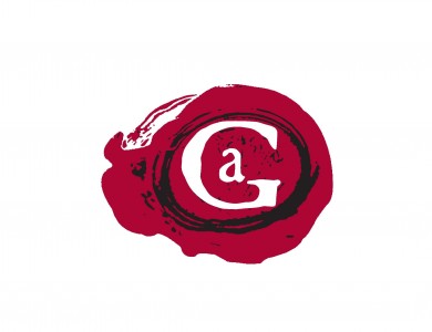 Wine Spectator scores – Alex Gambal 2011 vintage