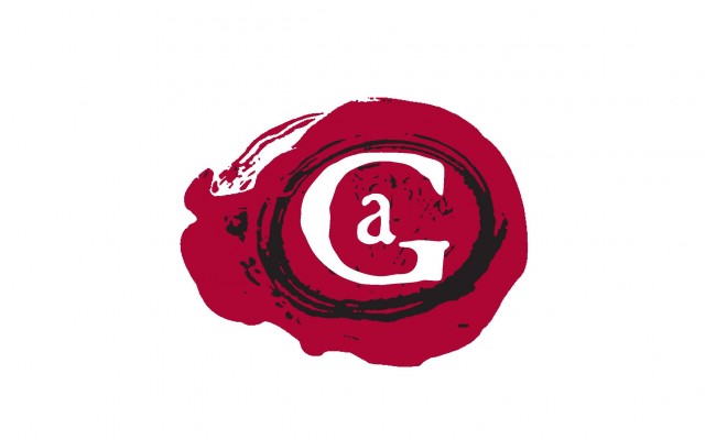 Wine Spectator scores – Alex Gambal 2011 vintage