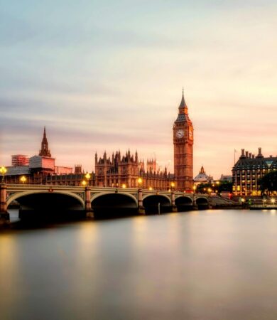 England