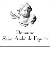 St. Andre de Figuiere – Wine Spectator Article Aug 25, 2014